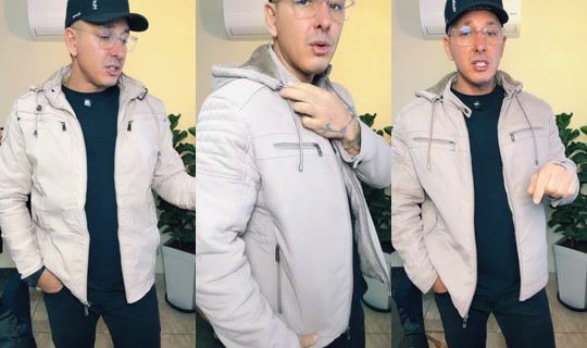 moisesfreitas0 TikTok Live — Aug 11, 2026, 5:36 PM