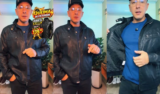 moisesfreitas0 TikTok Live — Aug 11, 2026, 7:14 PM