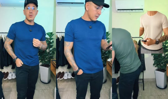 moisesfreitas0 TikTok Live — Aug 11, 2026, 7:44 PM