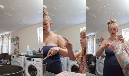 moiyapaige0 TikTok Live — Aug 18, 2026, 2:06 PM