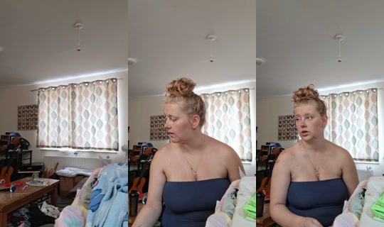 moiyapaige0 TikTok Live — Aug 18, 2026, 2:27 PM