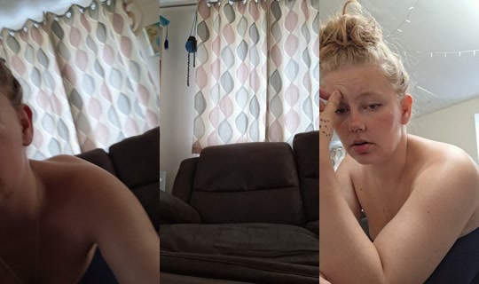 moiyapaige0 TikTok Live — Aug 18, 2026, 3:11 PM