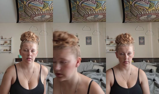 moiyapaige0 TikTok Live — Aug 19, 2026, 1:39 PM