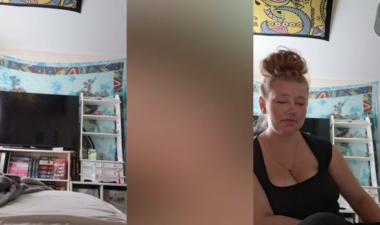 moiyapaige0 TikTok Live — Aug 20, 2026, 1:39 PM