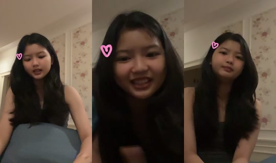 moji.rachatar TikTok Live — Jul 31, 2026, 6:56 PM