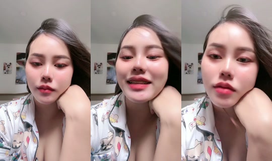 moji1506 TikTok Live — Aug 24, 2026, 7:59 AM