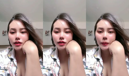 moji1506 TikTok Live — Aug 24, 2026, 8:14 AM