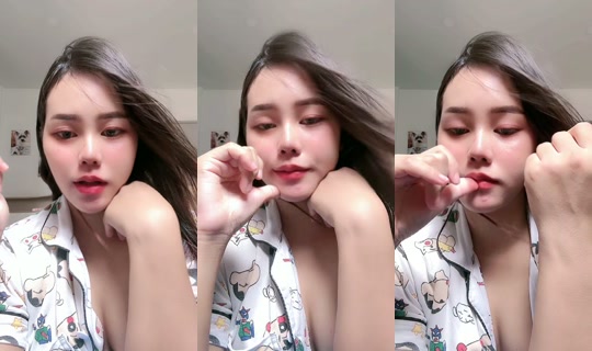moji1506 TikTok Live — Aug 24, 2026, 8:29 AM