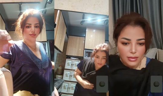 moka.3333 TikTok Live — Sep 16, 2026, 6:25 PM