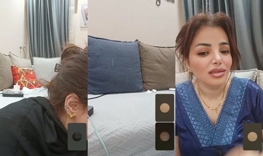 moka.3333 TikTok Live — Sep 16, 2026, 7:15 PM