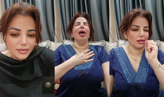 moka.3333 TikTok Live — Sep 16, 2026, 8:01 PM