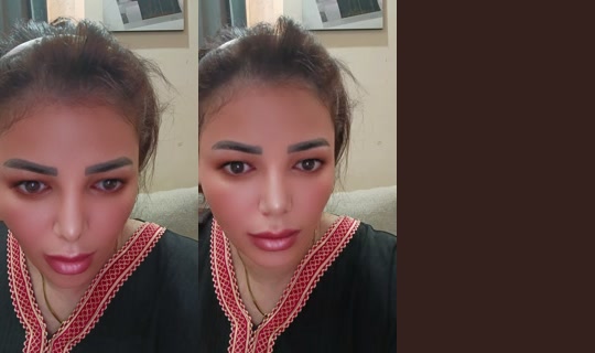 moka.3333 TikTok Live — Sep 17, 2026, 10:40 AM