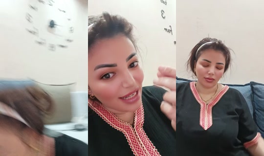 moka.3333 TikTok Live — Sep 17, 2026, 11:59 AM