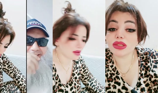 moka.loka900 TikTok Live — Jul 16, 2026, 4:44 AM
