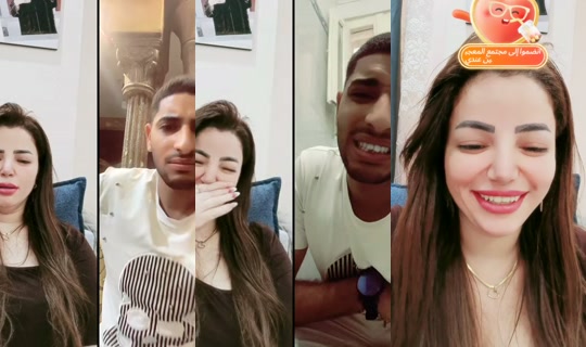 moka.loka900 TikTok Live — Aug 1, 2026, 4:48 AM
