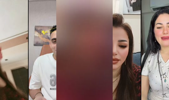 moka.loka900 TikTok Live — Aug 1, 2026, 12:40 PM