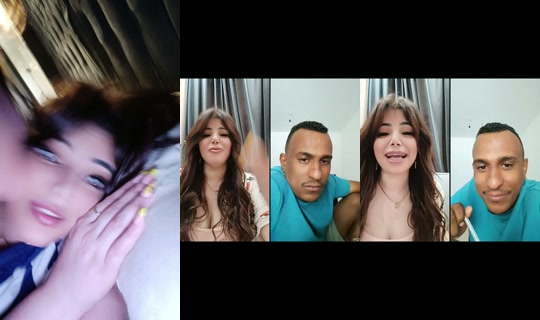 moka.loka900 TikTok Live — Aug 20, 2026, 11:23 AM