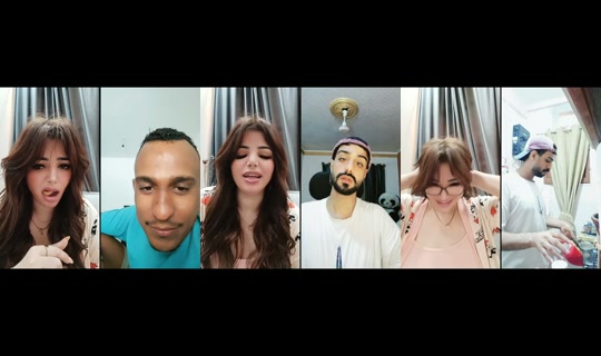 moka.loka900 TikTok Live — Aug 20, 2026, 12:13 PM