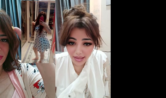moka.loka900 TikTok Live — Aug 20, 2026, 12:51 PM