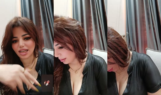moka.loka900 TikTok Live — Aug 20, 2026, 1:31 PM