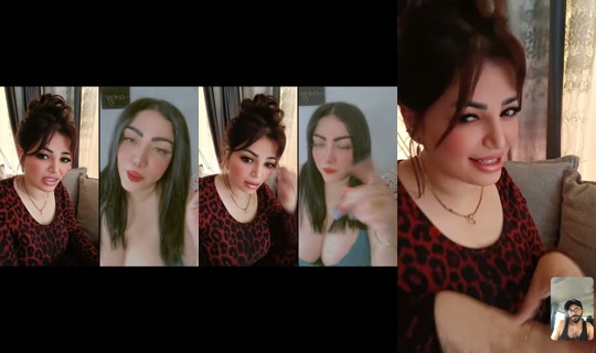 moka.loka900 TikTok Live — Sep 10, 2026, 9:44 AM