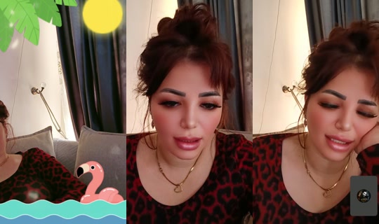 moka.loka900 TikTok Live — Sep 10, 2026, 10:32 AM