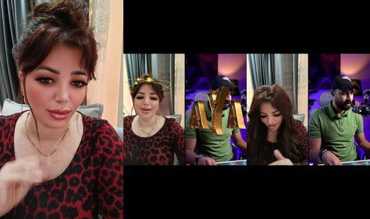 moka.loka900 TikTok Live — Sep 10, 2026, 11:29 AM