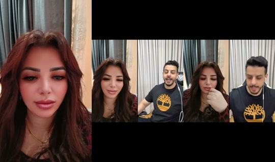 moka.loka900 TikTok Live — Sep 10, 2026, 12:20 PM