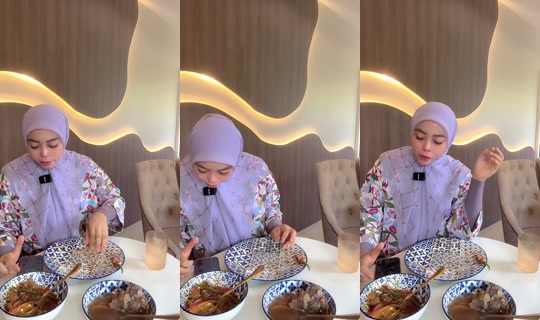 moktie_racuntiktok TikTok Live — Jul 10, 2026, 6:05 AM
