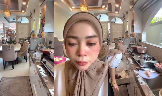 moktie_racuntiktok TikTok Live — Jul 14, 2026, 4:53 AM