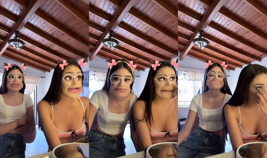 molina__94 TikTok Live — Jul 25, 2026, 10:15 PM