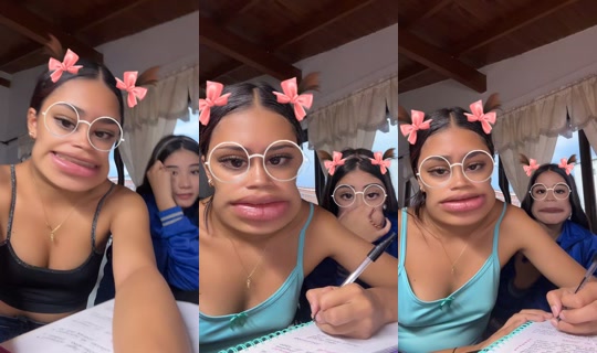 molina__94 TikTok Live — Jul 27, 2026, 10:14 PM
