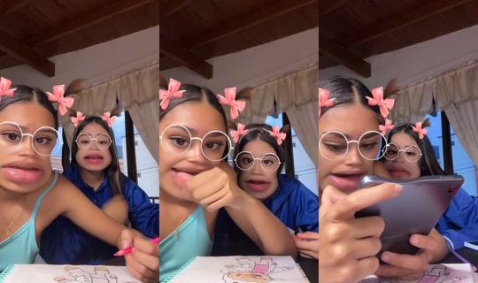 molina__94 TikTok Live — Jul 27, 2026, 11:05 PM