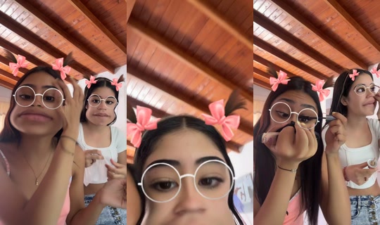 molina__94 TikTok Live — Aug 2, 2026, 7:20 PM