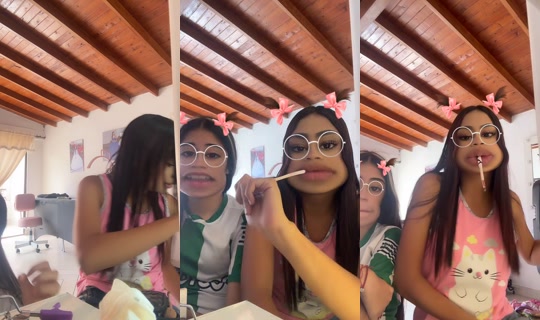 molina__94 TikTok Live — Aug 20, 2026, 8:03 PM