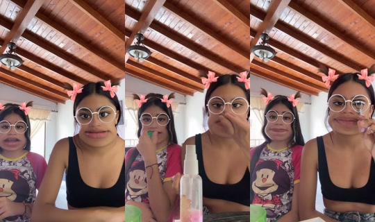 molina__94 TikTok Live — Aug 21, 2026, 7:44 PM