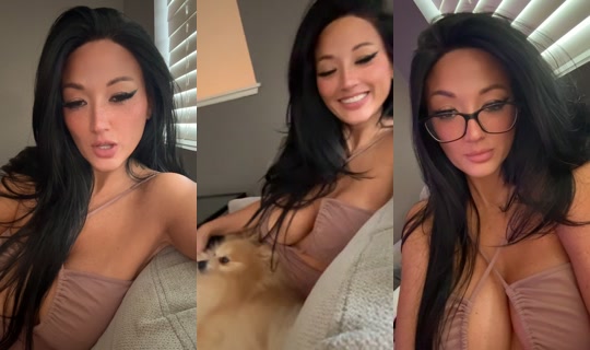 molly_munekita TikTok Live — Aug 5, 2026, 10:19 PM
