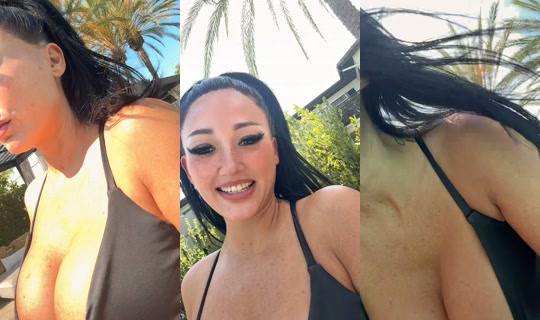 molly_munekita TikTok Live — Aug 6, 2026, 5:24 PM