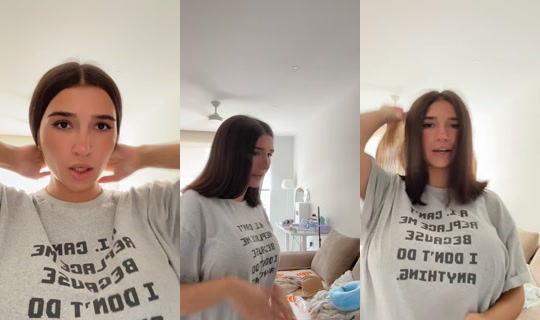 mollykazi TikTok Live — Sep 9, 2026, 5:32 PM