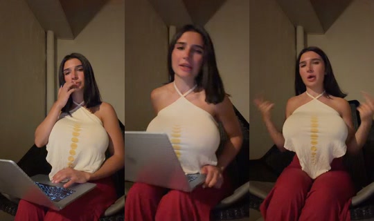 mollykazi TikTok Live — Sep 13, 2026, 9:29 PM