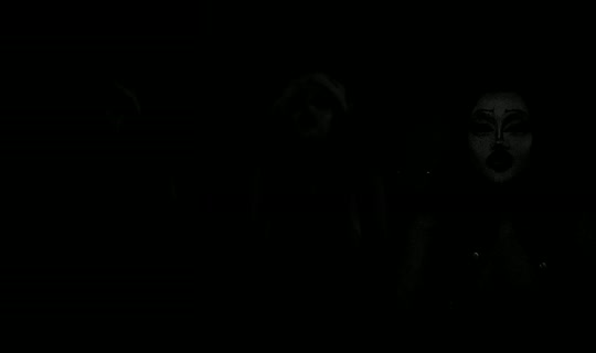 molxbbi TikTok Live — Jul 15, 2026, 7:23 AM
