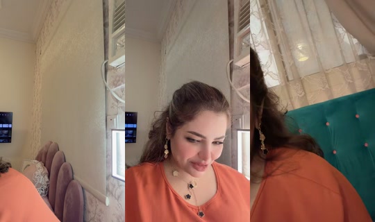 moly.a900 TikTok Live — Aug 30, 2026, 2:52 PM