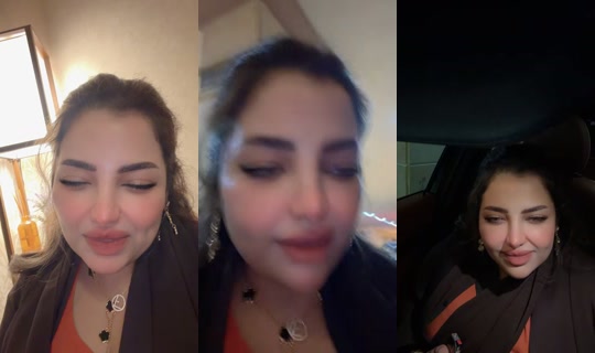 moly.a900 TikTok Live — Aug 30, 2026, 3:42 PM