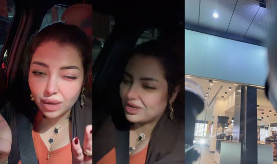 moly.a900 TikTok Live — Aug 30, 2026, 5:27 PM