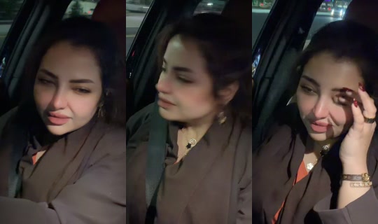 moly.a900 TikTok Live — Aug 30, 2026, 6:02 PM