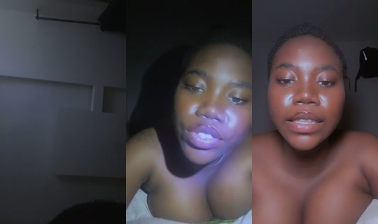 moma5445 TikTok Live — Aug 22, 2026, 8:00 PM