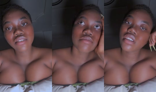 moma5445 TikTok Live — Aug 22, 2026, 8:54 PM