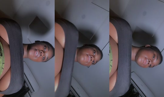 moma5445 TikTok Live — Aug 22, 2026, 9:09 PM