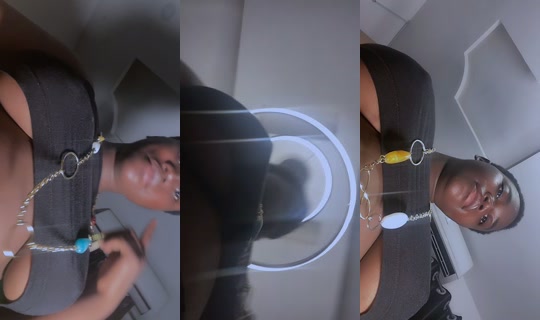 moma5445 TikTok Live — Aug 22, 2026, 9:58 PM