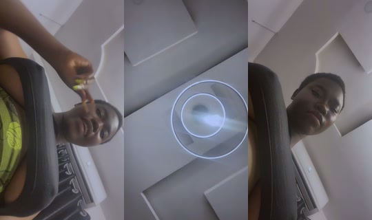 moma5445 TikTok Live — Aug 22, 2026, 11:28 PM